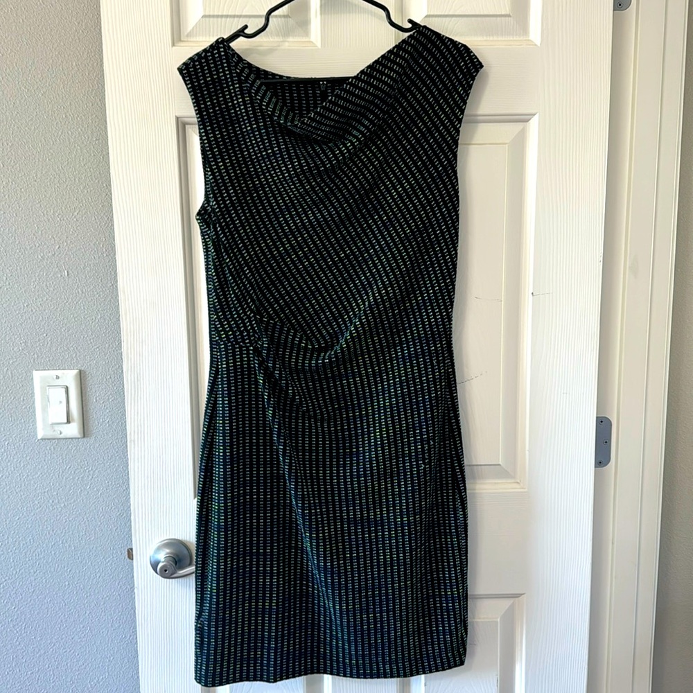 Beautiful never worn before dress